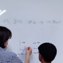 민석영어교습소