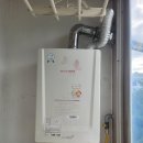 사하구-70 이미지