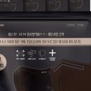 제로덴탈