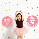 스튜디오어스 이미지