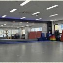 아이엔 태권도장 이미지