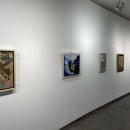 계양아트갤러리 이미지