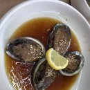 수품항 | 20260417 Diary 금요일 / 진도 여행 ft 운림산방, 진도 신비의 바닷길, 진도쏠비치