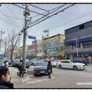 노인회관-좌 이미지