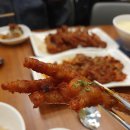 호미불닭발 이미지