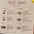 구운청구(아) | 제주시 아웃백 런치 시간·가격·할인·이용 꿀팁 총정리｜통신사·카드·쿠폰 사용 방법(+아기동반 팁)