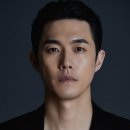 둥지엔터테인먼트 이미지