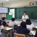 연성중학교 이미지