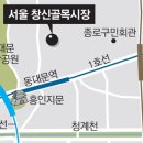 소문난족발 이미지
