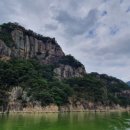 청풍황토펜션 이미지