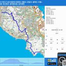 남도여자중학교 이미지