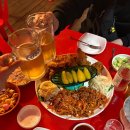 바베이드치킨 - 예산군 | 바베이드치킨