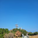 모람통신 네이버블로그