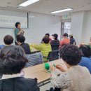 (사)장애인사랑하는모임 이미지