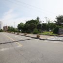 전의면사무소 이미지