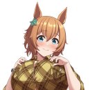 타이키