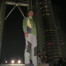 트윈빌딩 이미지