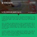 키즈래빗잉글리쉬