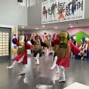 청단 | 예천박물관 x 국립민속박물관 공동기획전&lt;예천 청단 봤니껴&gt; 개막식 후기