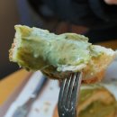 뚜쥬루과자점거북이점 | 천안 빵집 뚜쥬루과자점 거북이점 메뉴 추천 돌가마 브레드부터 팥라떼까지 솔직 내돈내산 후기