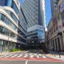 라크몽센텀공인중개사사무소 이미지