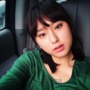 더알찬