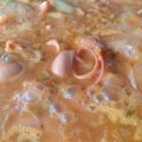 금수부대찌개 이미지