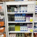 국군복지단 영외마트 평택 서해마트 PX 군마트 방문후기 (주차, 상품상세)