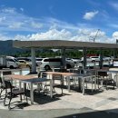 금관가야휴게소 이미지