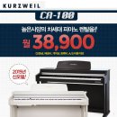 영창노래방 이미지