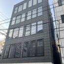 ikoi | 도쿄 우에노 숙소, 4인이상 가족호텔Ikoi Hotel Tokyo 후기