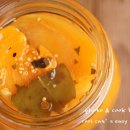 계절별미 이미지