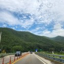 내평마을회관 이미지