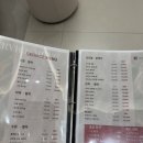 필로메디 | 일산 피부관리샵 에이블메디스킨 후기