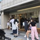 꿉당(성수점) 이미지