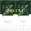 레이지멜론