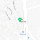감천셀프세차장 | 구평24시셀프세차장, 편리한 이용, 친절한 서비스, 청결한 시설, 고객만족