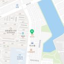 프레시턴트 진영점 이미지