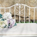 토리푸하우스 이미지