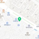 부산행복마취통증의학과의원 네이버블로그