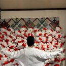 매직스토어 이미지