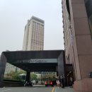 윤숙자축사 | [건강한食원정대 5기] 2016 월드 한식 페스티벌에 다녀오다!