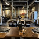 석암빌딩 이미지