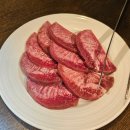 [오키나와 나하] "야끼니꾸 호르몬 노보리엔 쿠모지텐" 국제거리 가성비 야키니쿠 맛집
