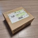 뽀모도로 이미지