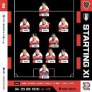 수원-0426 이미지