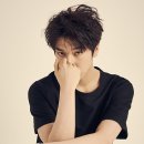 태은 bnt뉴스