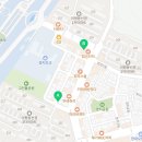 지에스25 여수선경중앙점 네이버블로그