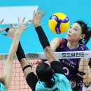 흥국생명 이미지