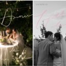 비밀의화원 | [아이폰스냅] 더링크 베일리홀 : 비밀의 화원 계약 후기